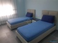 jepet-me-qera-apartament-21post-parkimi-tek-kodra-e-dielli-small-1