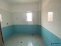 shitet-apartament-11-me-pamje-ballore-nga-deti-ne-plazh-small-1