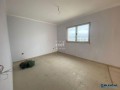 shitet-apartament-11-me-pamje-ballore-nga-deti-ne-plazh-small-0