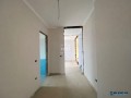 shitet-apartament-11-me-pamje-ballore-nga-deti-ne-plazh-small-2