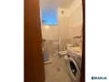 shitet-apartament-212-prane-kazazit-small-2