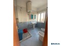 shitet-apartament-212-prane-kazazit-small-1