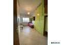 shitet-apartament-212-prane-kazazit-small-0