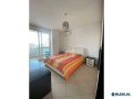 shitet-apartament-212-prane-kazazit-small-4