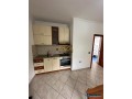 shitet-apartament-11-pran-kazazit-durres-small-3