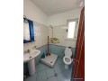 shitet-apartament-11-pran-kazazit-durres-small-2