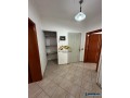 shitet-apartament-11-pran-kazazit-durres-small-4