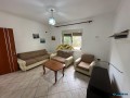 shitet-apartament-11-pran-kazazit-durres-small-0