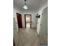 shitet-apartament-11-pran-kazazit-durres-small-1