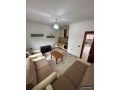 shitet-apartament-11-pran-kazazit-durres-small-5