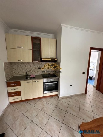 shitet-apartament-11-pran-kazazit-durres-big-3