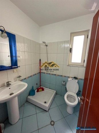 shitet-apartament-11-pran-kazazit-durres-big-2