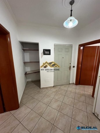 shitet-apartament-11-pran-kazazit-durres-big-4