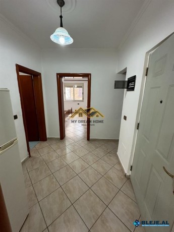 shitet-apartament-11-pran-kazazit-durres-big-1