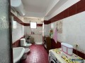 shitet-apartament-312-prane-stadiumit-ne-lagjen-18-small-2