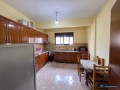 shitet-apartament-312-prane-stadiumit-ne-lagjen-18-small-0