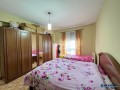 shitet-apartament-312-prane-stadiumit-ne-lagjen-18-small-1