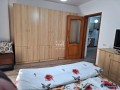 shitet-apartament-11-ne-hekurudha-plazh-small-0