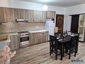 shitet-apartament-11-ne-hekurudha-plazh-small-2