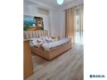 shitet-apartament-11-ne-hekurudha-plazh-small-4