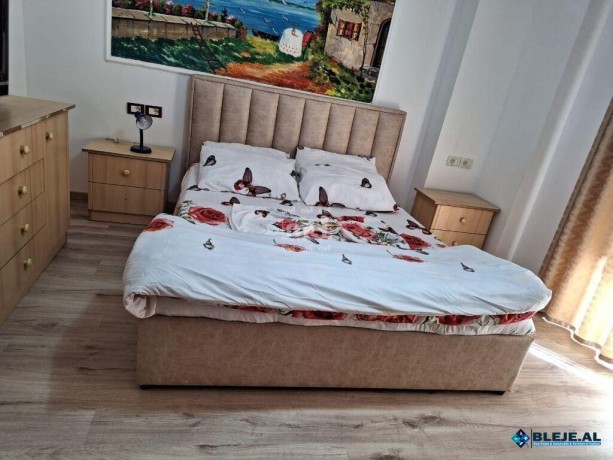 shitet-apartament-11-ne-hekurudha-plazh-big-1