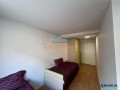 qira-apartament-21-rr-perlat-rexhepibllok-small-2