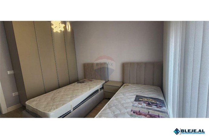 jepet-apartament-21-me-qira-kompleksi-delijorgji-big-1