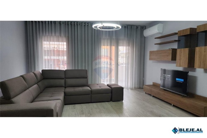 jepet-apartament-21-me-qira-kompleksi-delijorgji-big-0