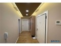 apartament-21-dhe-parkim-per-qira-te-selvia-small-1