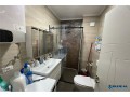 apartament-21-dhe-parkim-per-qira-te-selvia-small-4