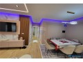 jepet-per-qira-apartament-2122-parkime-ne-farke-small-4