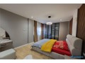 jepet-per-qira-apartament-2122-parkime-ne-farke-small-0