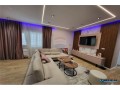 jepet-per-qira-apartament-2122-parkime-ne-farke-small-2