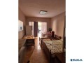 shitet-garsionere-ne-iliria-small-0