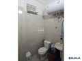 shitet-garsionere-ne-iliria-small-2