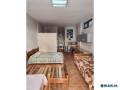 shitet-garsionere-ne-iliria-small-1