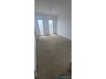 shitet-apartament-312-me-hipotek-small-1