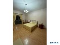 shitet-apartament-312-ne-qender-te-durresit-small-0