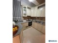 shitet-apartament-312-ne-qender-te-durresit-small-3