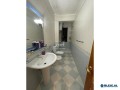 shitet-apartament-312-ne-qender-te-durresit-small-2