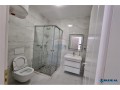 apartament-2122-ballkone-per-qira-small-3