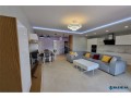 apartament-2122-ballkone-per-qira-small-4