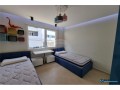 apartament-2122-ballkone-per-qira-small-1