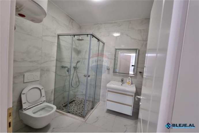 apartament-2122-ballkone-per-qira-big-3