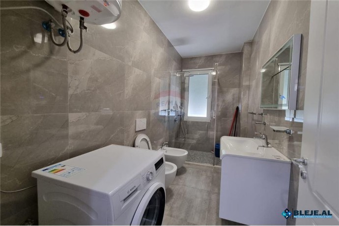 apartament-2122-ballkone-per-qira-big-5