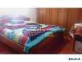 shitet-apartament-21-ish-fusha-e-aviacionit-tirane-small-0