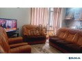 shitet-apartament-21-ish-fusha-e-aviacionit-tirane-small-3