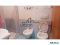 shitet-apartament-21-ish-fusha-e-aviacionit-tirane-small-1