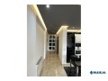 shitet-apartament-21-tek-rruga-peti-small-3