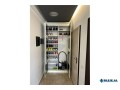 shitet-apartament-21-tek-rruga-peti-small-4